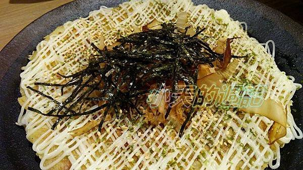 【新店大坪林‧食記‧邀約】有沅号 手打麵12.jpg