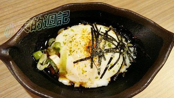 【新店大坪林‧食記‧邀約】有沅号 手打麵16.jpg