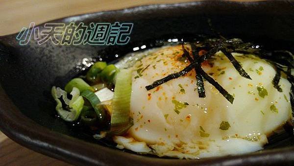 【新店大坪林‧食記‧邀約】有沅号 手打麵17.jpg