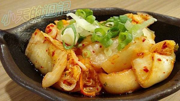 【新店大坪林‧食記‧邀約】有沅号 手打麵18.jpg