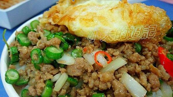 【桃園林口‧食記‧邀約】泰 x 攤食  THAI x TIMES 10.jpg