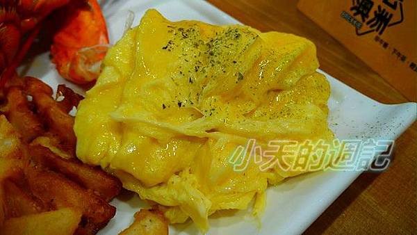 【板橋‧食記‧邀約】飛去澳洲Brekkie 早午餐20.jpg