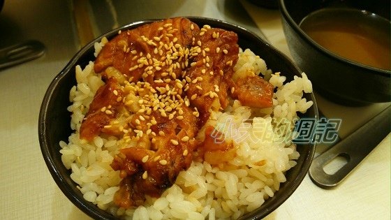 【板橋‧食記‧邀約】樂聚鍋物20.jpg