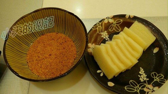 【板橋‧食記‧邀約】樂聚鍋物21.jpg