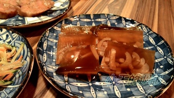 【台北市大安區‧食記‧邀約】Woo姥姥麵館19.jpg