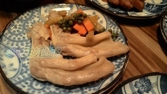 【台北市大安區‧食記‧邀約】Woo姥姥麵館21.jpg