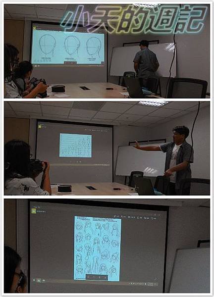 【課程體驗】優雅客原子筆畫插畫入門班 御音本主講11.jpg