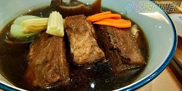 【台北‧食記‧邀約】1984食田 新加坡馬來西亞肉骨茶餐廳7.jpg