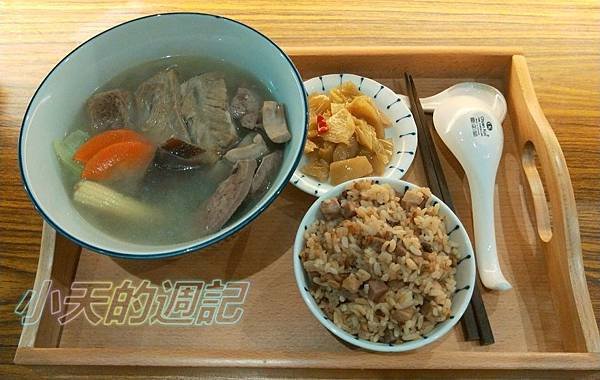 【台北‧食記‧邀約】1984食田 新加坡馬來西亞肉骨茶餐廳9.jpg