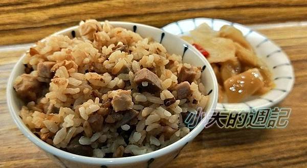 【台北‧食記‧邀約】1984食田 新加坡馬來西亞肉骨茶餐廳12.jpg