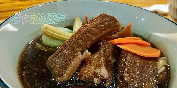 【台北‧食記‧邀約】1984食田 新加坡馬來西亞肉骨茶餐廳15.jpg