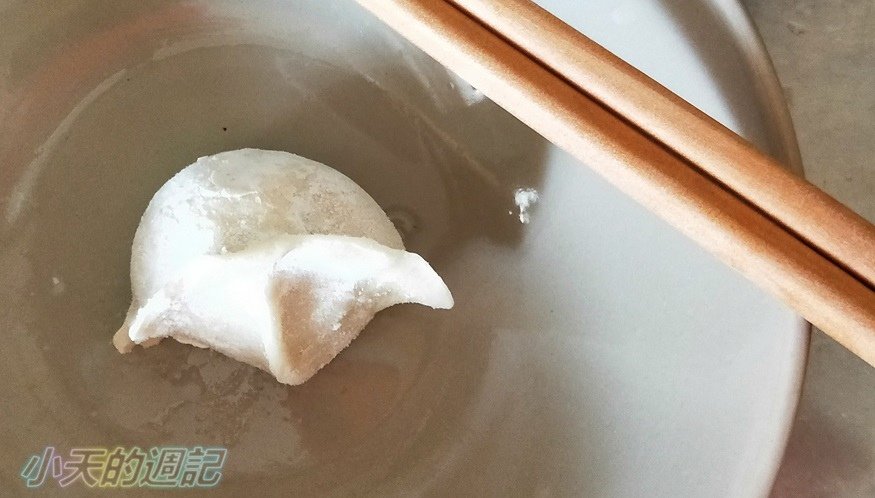 【試吃】餃子樂水餃開箱文14.jpg