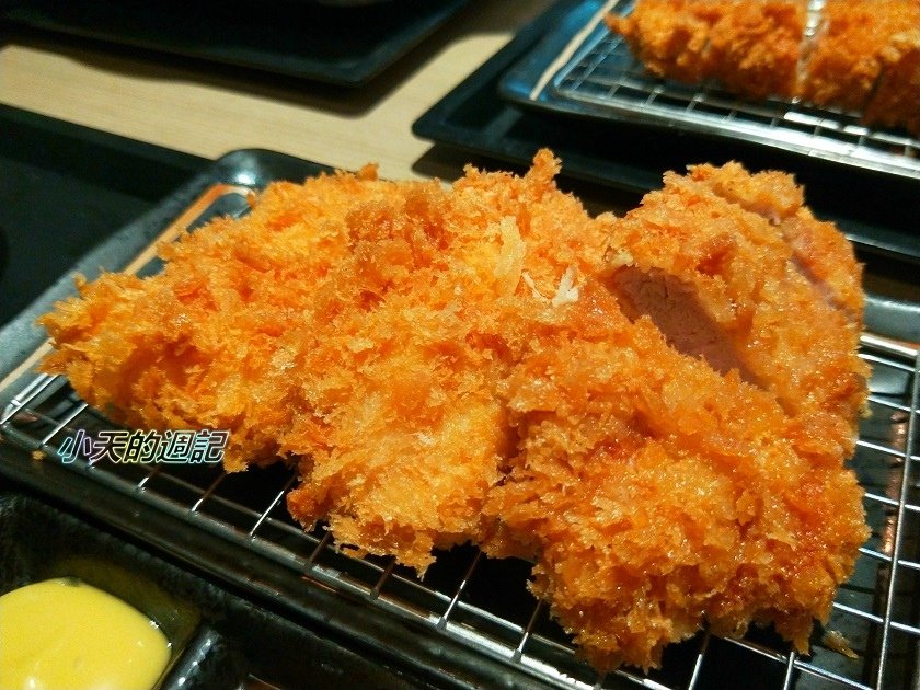 【高雄‧食記‧邀約】斑鳩的窩@台糖楠梓量販店1樓17