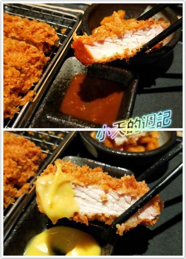 【高雄‧食記‧邀約】斑鳩的窩@台糖楠梓量販店1樓19