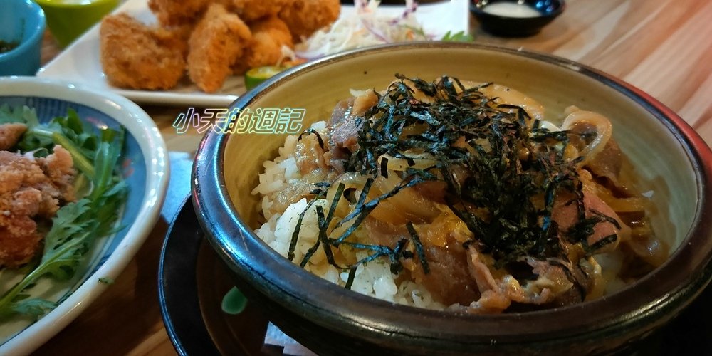【台北‧食記‧邀約】吽炸居酒屋12.jpg