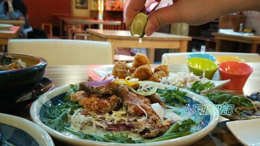【台北‧食記‧邀約】吽炸居酒屋15.jpg