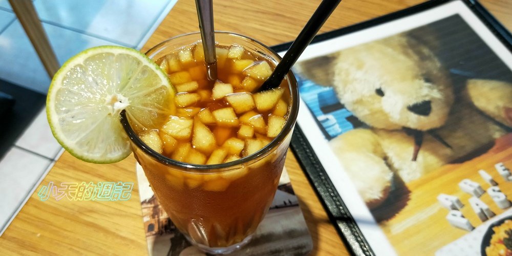 【中和‧食記‧邀約】Aries Pasta 中和店10.jpg