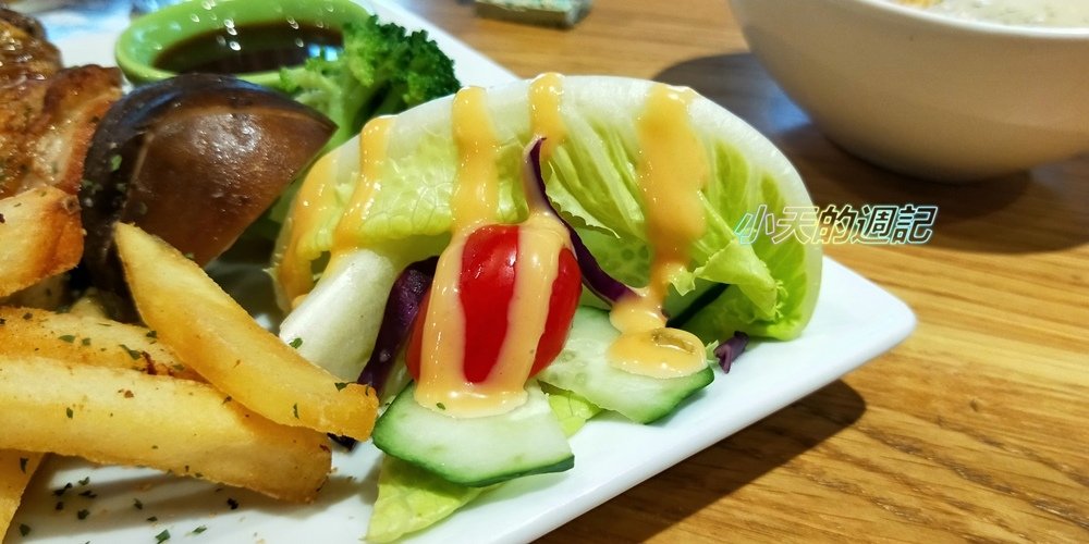【中和‧食記‧邀約】Aries Pasta 中和店17.jpg