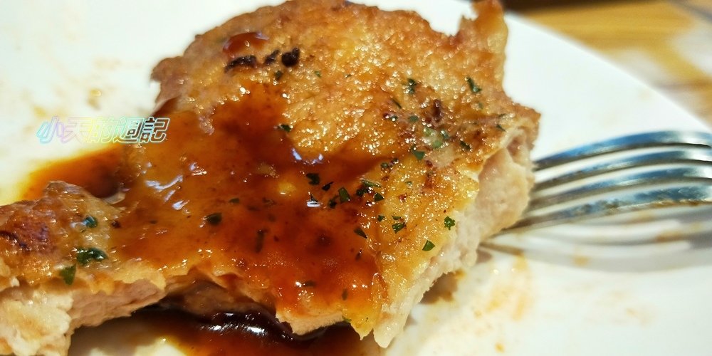 【中和‧食記‧邀約】Aries Pasta 中和店21.jpg