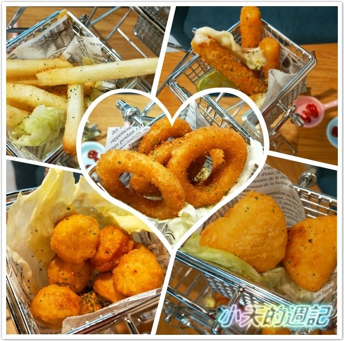 【中和‧食記‧邀約】Aries Pasta 中和店24.jpg
