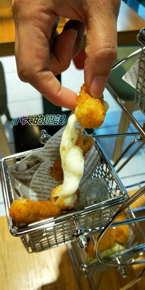 【中和‧食記‧邀約】Aries Pasta 中和店25.jpg