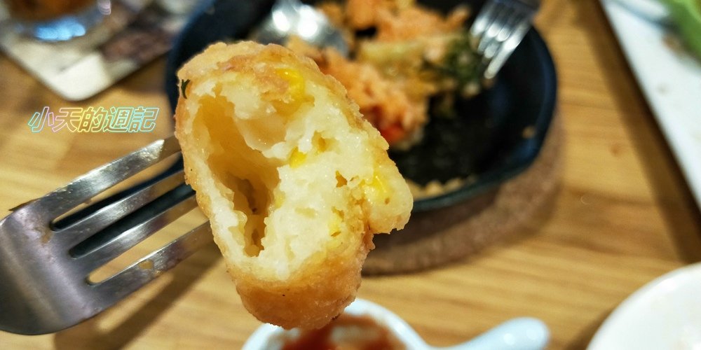 【中和‧食記‧邀約】Aries Pasta 中和店26.jpg