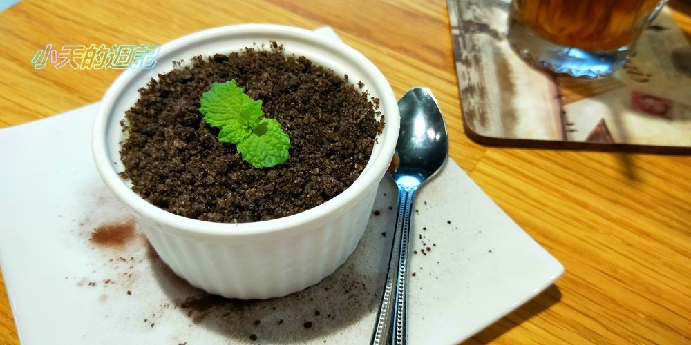【中和‧食記‧邀約】Aries Pasta 中和店27.jpg