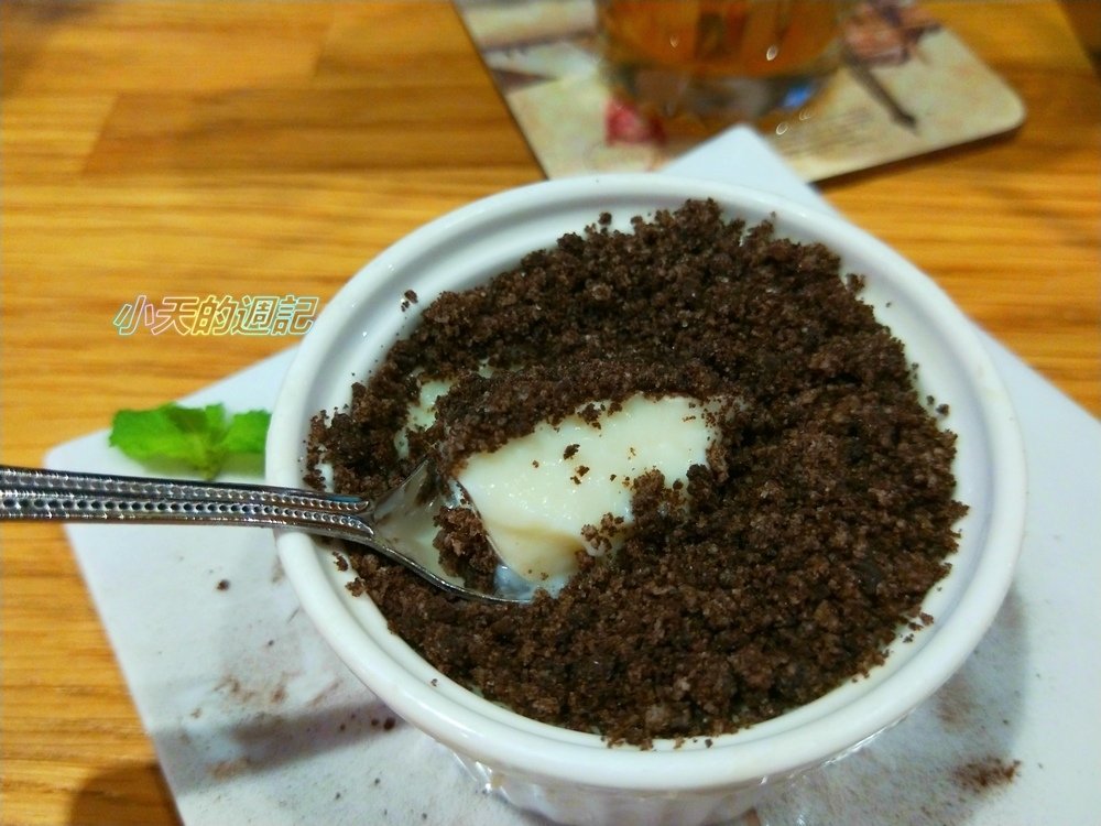 【中和‧食記‧邀約】Aries Pasta 中和店28.jpg