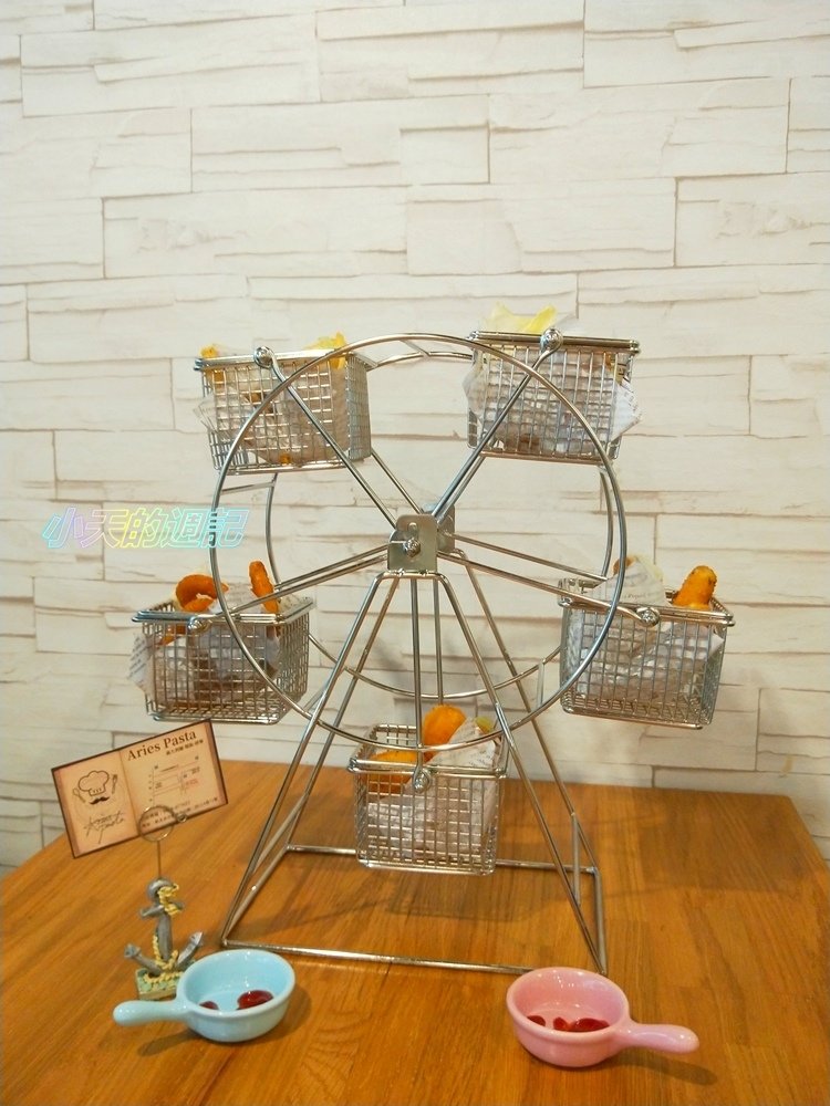 【中和‧食記‧邀約】Aries Pasta 中和店37.jpg