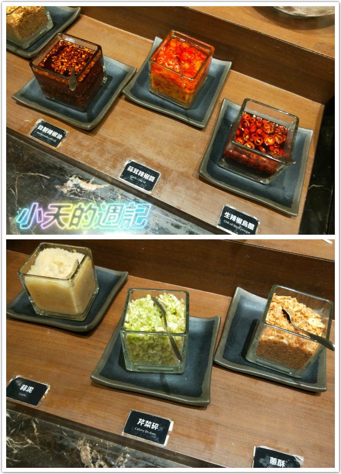 【台北東區‧食記】立德國父紀念館cafe 83餐廳11.jpg