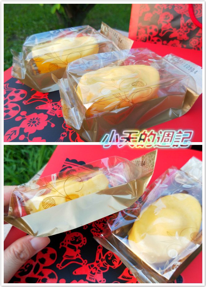 【試吃】吉圓品鮮餅舖，好運來禮盒16.jpg