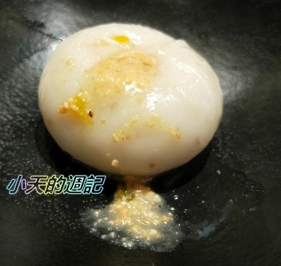 【新店‧美食‧邀約】驫鮮嚴選鍋物26.jpg