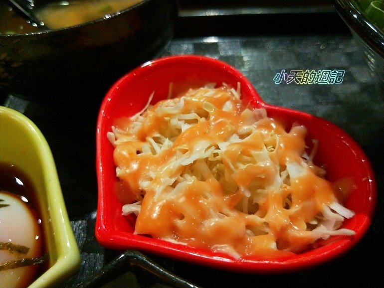 【台北中山站‧美食‧邀約】新丼日式丼飯17.jpg