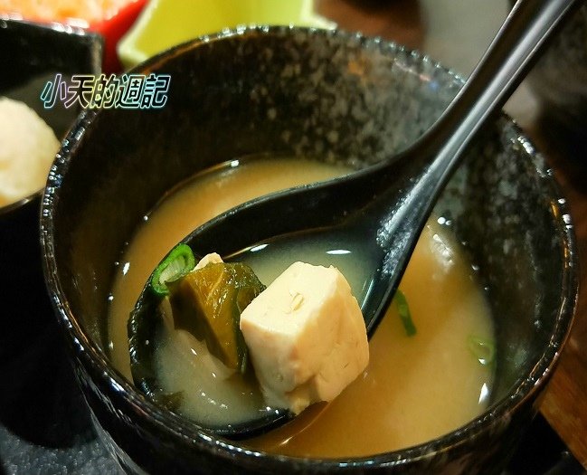 【台北中山站‧美食‧邀約】新丼日式丼飯20.jpg