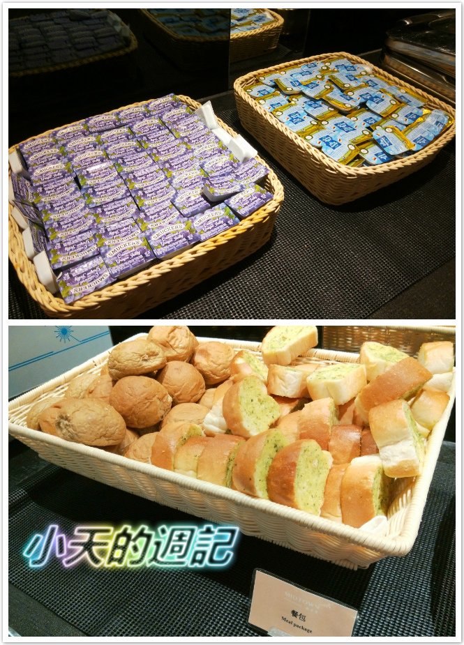 【台北西門町站‧美食‧邀約】德立莊中庭餐廳22.jpg