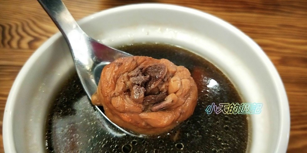 【板橋府中‧美食‧邀約】炒飯製研所23.jpg