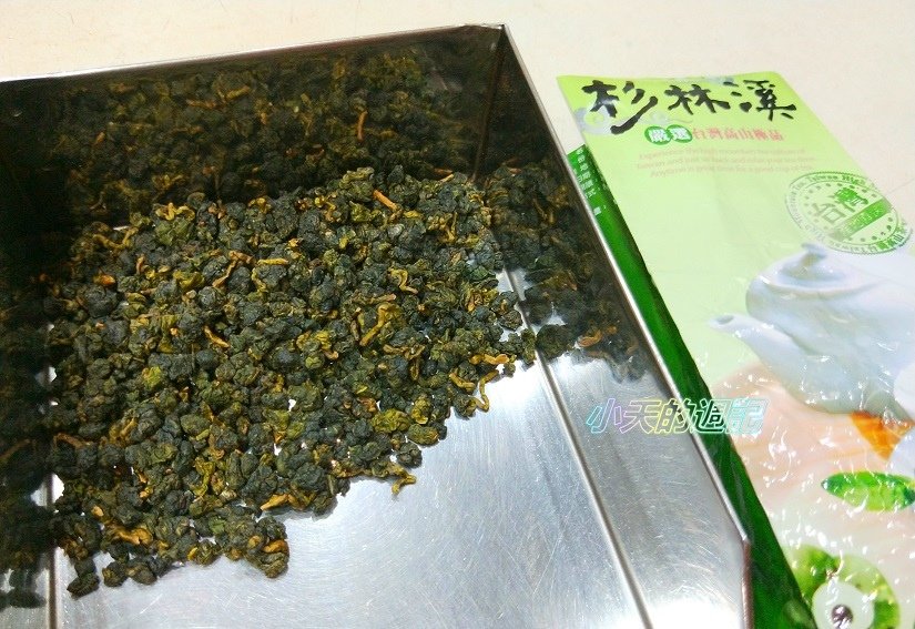 【台北大安區‧茶行】雋美佳茶葉茶行 Jemmytea15.jpg