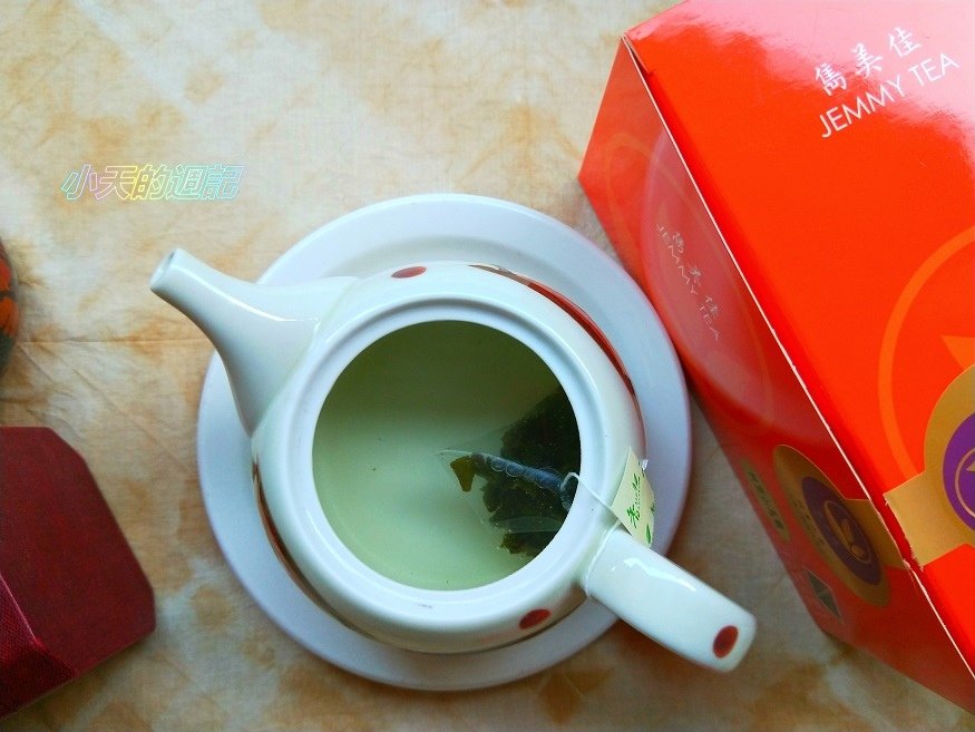 【台北大安區‧茶行】雋美佳茶葉茶行 Jemmytea35.jpg