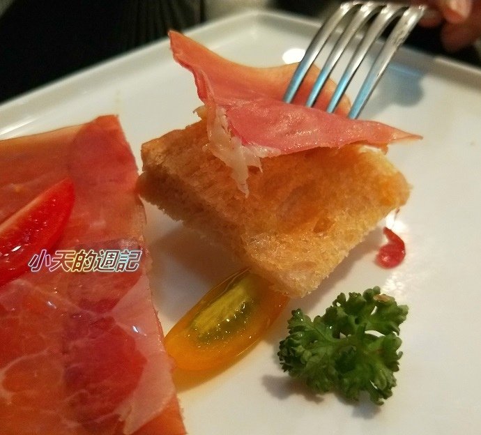 【台北大安區‧美食‧邀約】O&apos; Steak Taipei 歐牛排法餐廳11.jpg