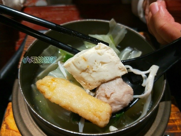 【台北大直美食‧邀約】大食代美食廣場 普利亞義大利麵、炒饌中華創意料理、紅太陽飲料27.jpg