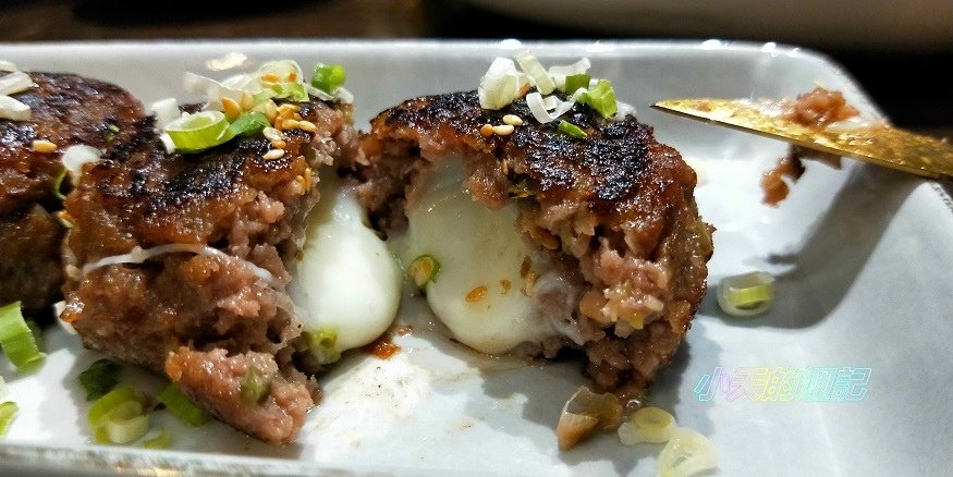 【內湖美食‧邀約】輪流請客 韓式料理10.jpg