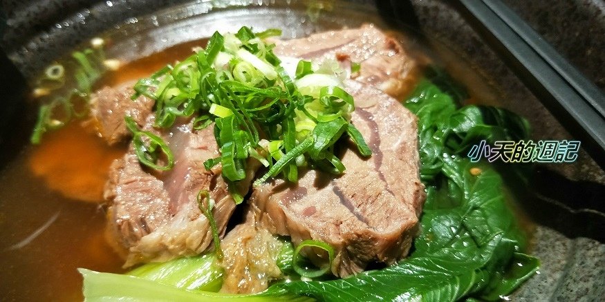 【忠孝復興站美食】牛霸BeefBar9.jpg