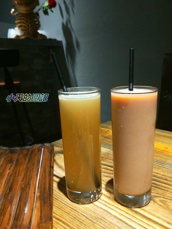 【忠孝復興站美食】牛霸BeefBar20.jpg