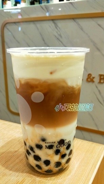 【永康商圈‧東門飲品推薦】O My Good歐麥谷飲品14.jpg