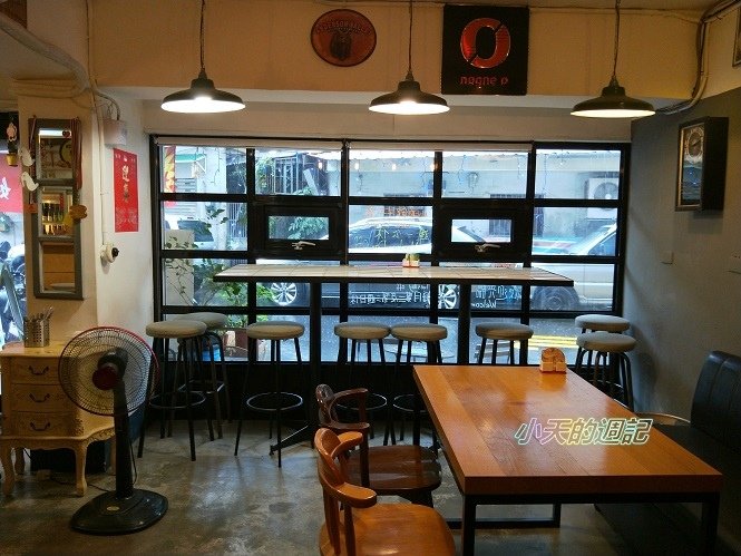 【台北市中正區美食】小酒館早午餐Drunk Brunch7.jpg