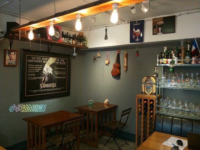 【台北市中正區美食】小酒館早午餐Drunk Brunch8.jpg