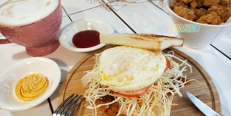 【台北市中正區美食】小酒館早午餐Drunk Brunch12.jpg