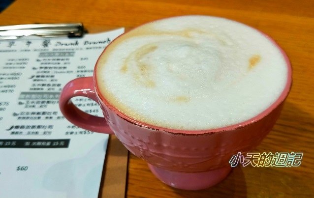 【台北市中正區美食】小酒館早午餐Drunk Brunch21.jpg