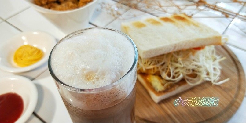 【台北市中正區美食】小酒館早午餐Drunk Brunch25.jpg