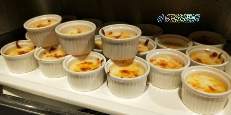 【台北中山區日式料理吃到飽】欣葉日本料理-中山店 2019夏季料理29.jpg